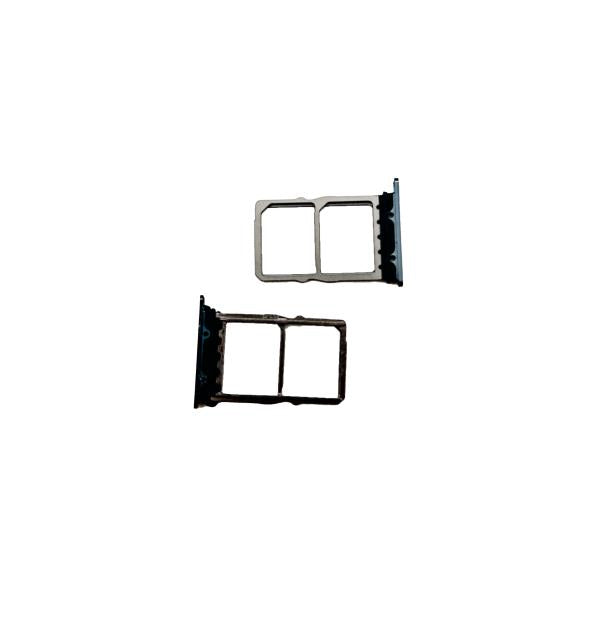 Bandeja Dual Sim Huawei Mate 20 Negra