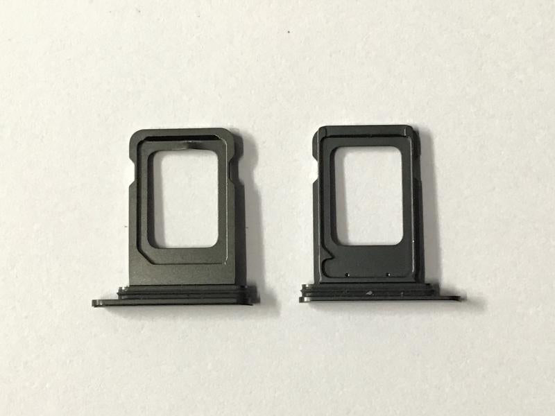 Bandeja Sim Xiaomi 15T