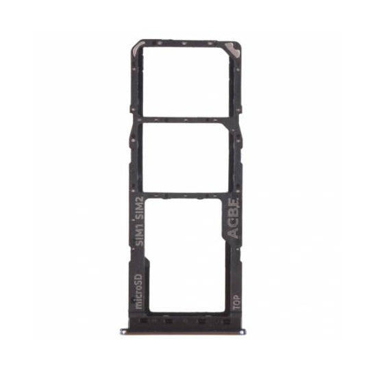 Bandeja Dual Sim Samsung Galaxy A32 4G Negra