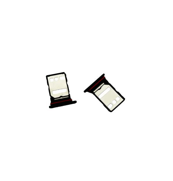 Bandeja Sim Honor 200 Pro Negra