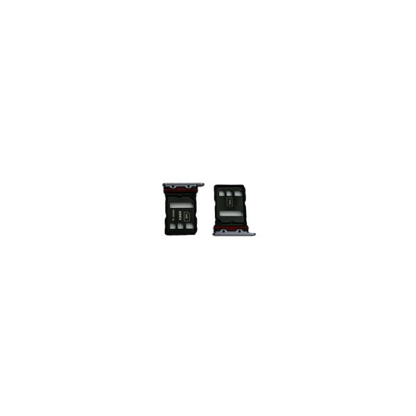 Bandeja Sim Samsung Galaxy A07 4G