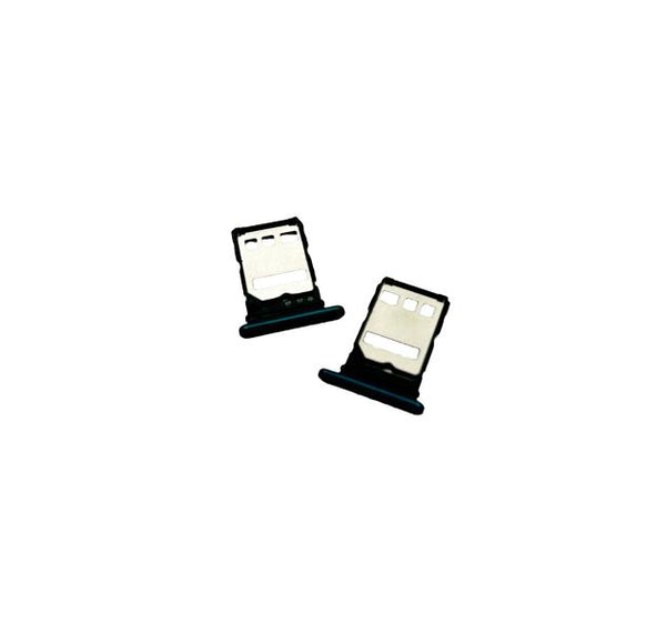 Bandeja Sim Honor Magic 7 Lite Honor X9C Negro