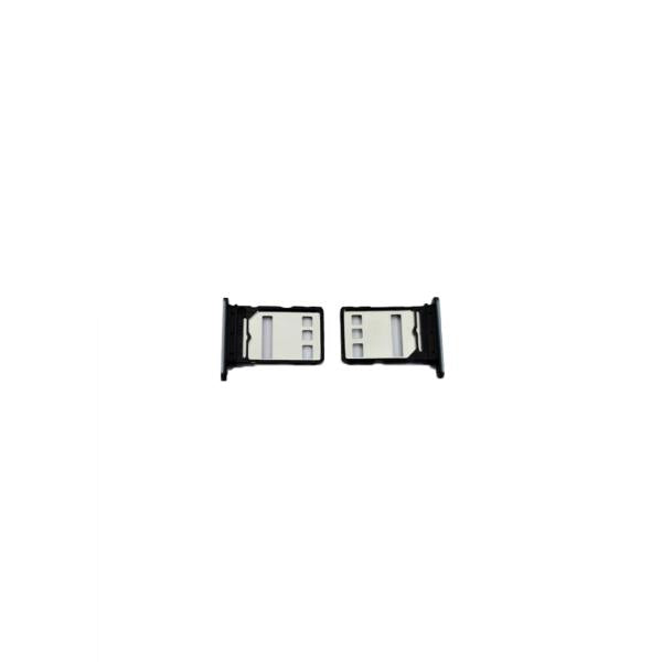 Bandeja Sim Honor Magic 7 Lite Honor X9C Blanca