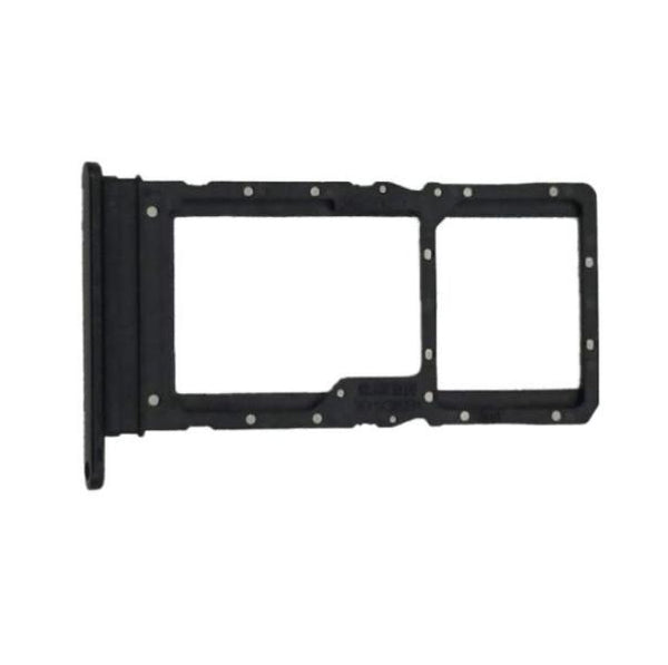 Bandeja Sim Honor X7 2022 Negra