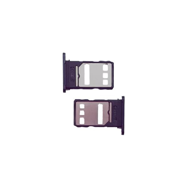 Bandeja Sim Huawei Nova 11 Negra