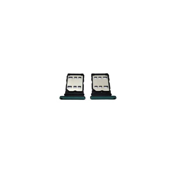 Bandeja Sim Huawei Nova 12I Nova Y90 Verde