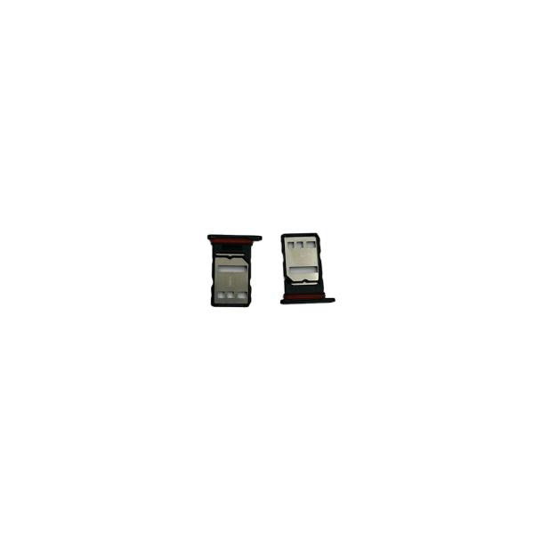 Bandeja Sim Huawei Nova 12S Negra