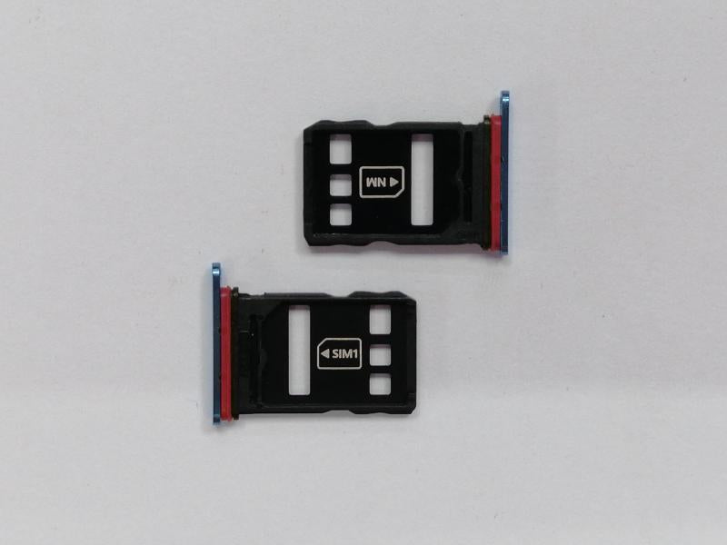 Bandeja Sim Xiaomi Mi 17 Gris