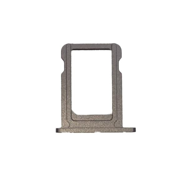 Bandeja Sim Ipad Air 4 Gris