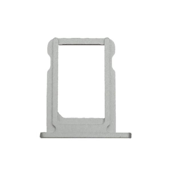 Bandeja Sim Ipad Air 4 Plateado