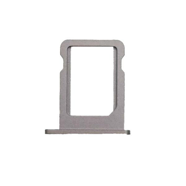 Bandeja Sim Ipad Mini 6 2021 Gris