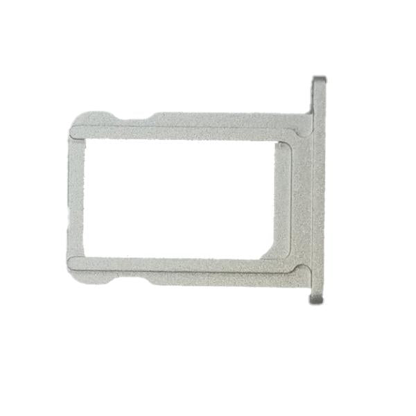 Bandeja Sim Ipad Mini 6 2021 Plateado