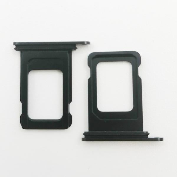 Bandeja Sim Iphone 12 Negra