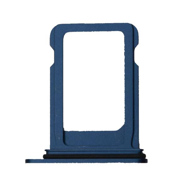 Bandeja Sim Iphone 12 Mini Azul
