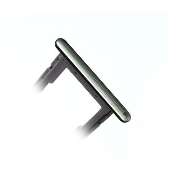 Bandeja Sim Lg K42 K52 Gris