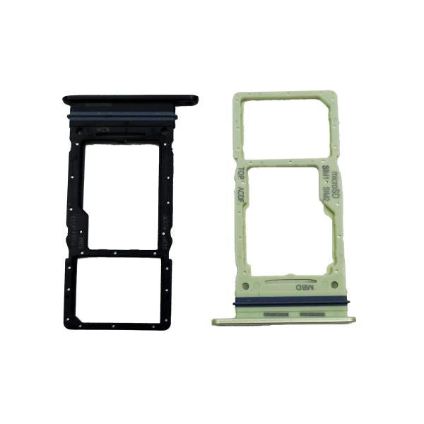 Bandeja Sim Samsung Galaxy A34 A346 Verde