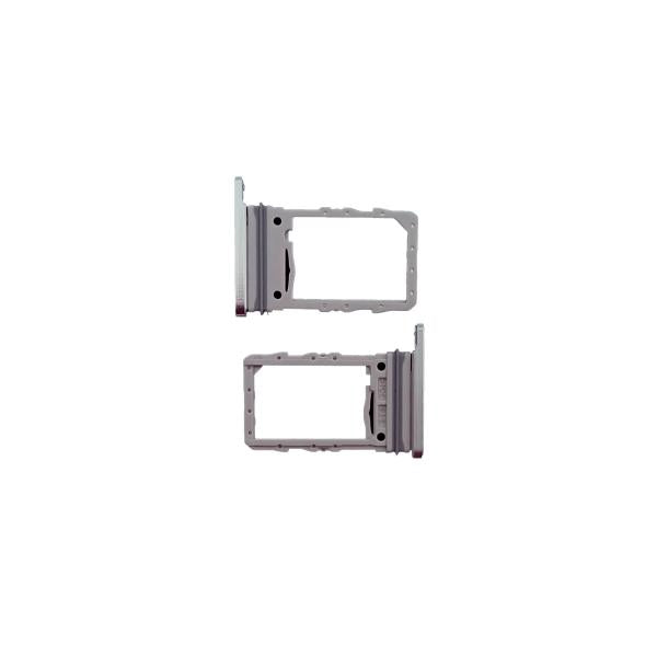 Bandeja Sim Samsung Galaxy Z Flip 5 Gris