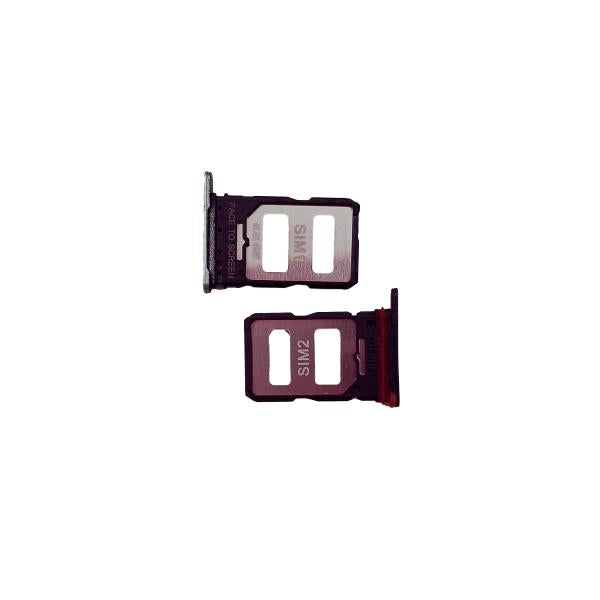Bandeja Sim Xiaomi 13T Celeste