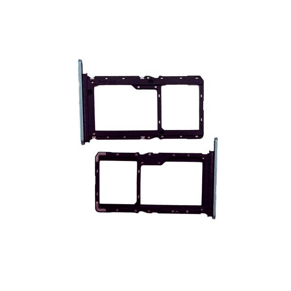Bandeja Sim Xiaomi Redmi Note 13 5G Celeste