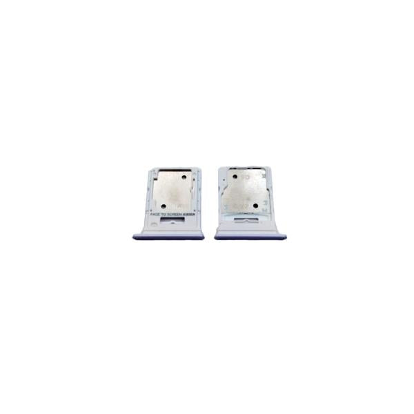 Bandeja Sim Xiaomi Redmi Note 14 5G Morada