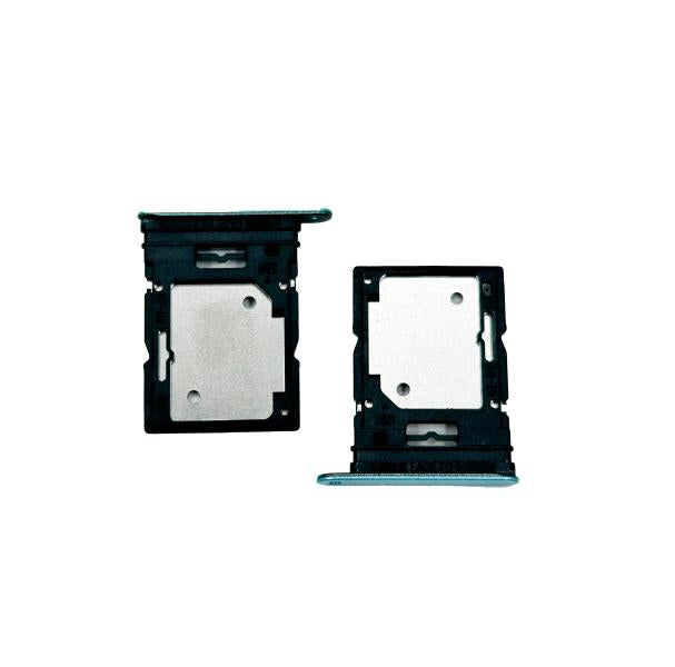 Bandeja Sim Xiaomi Redmi Note 14 5G Celeste