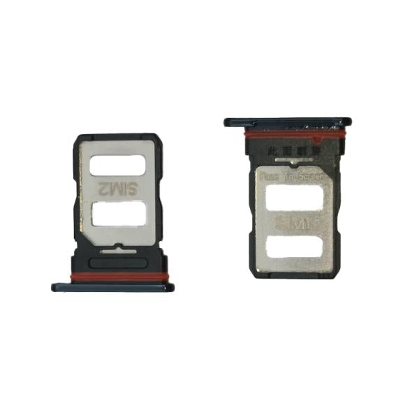 Bandeja Sim Xiaomi Xiaomi Mi 11T Mi 11T Pro Negro