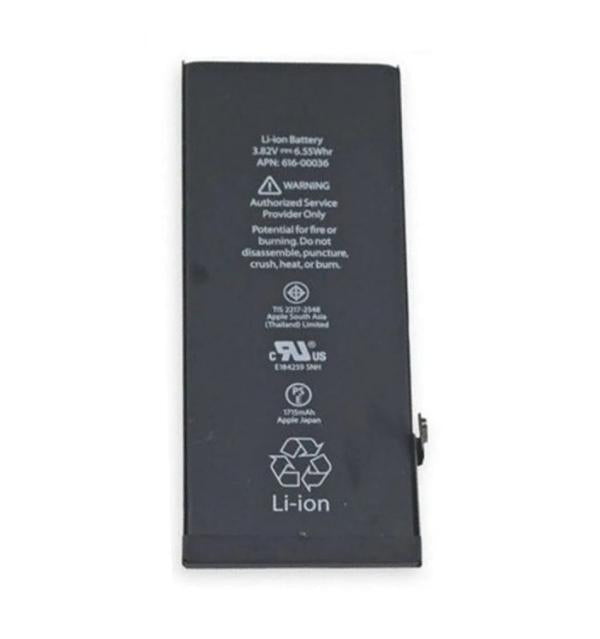 Flex Rack Pin Carga Apple Iphone 15
