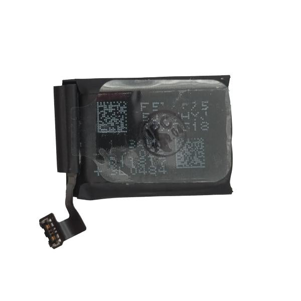 Bateria Samsung Galaxy S25 Fe 5G