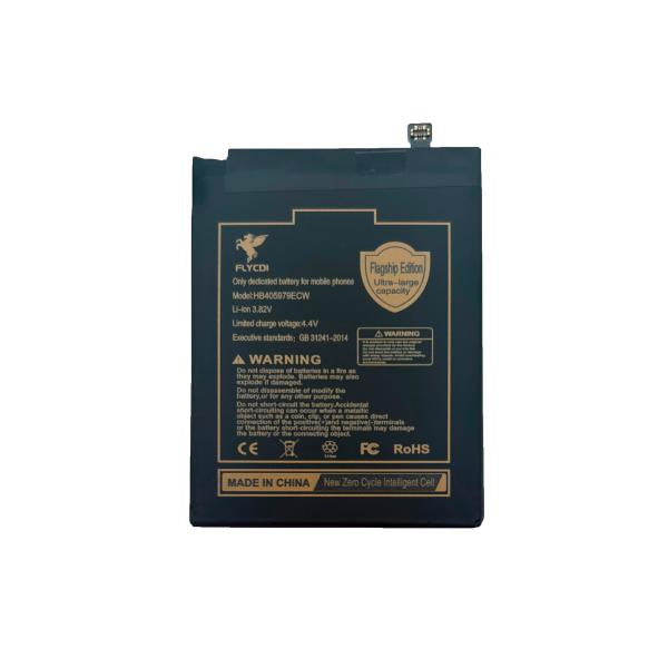 Bateria Huawei HB405979ECW P9 Lite Mini Nova Y5 2017 Honor 6 Y5 P