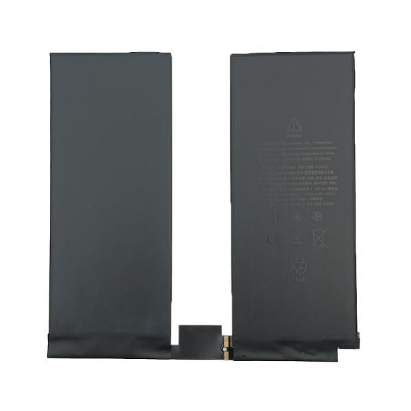 Bateria Ipad Pro 12.9 (2020) 4TH Generacion
