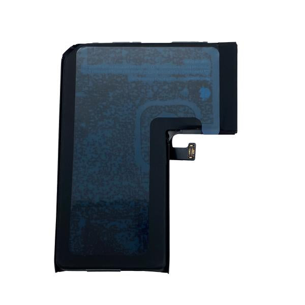 Bateria Iphone 14 Pro A2866