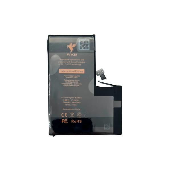 Bateria Iphone 14 Pro Max A2830 Flycdi