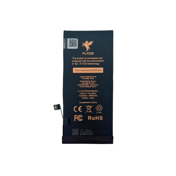 Bateria Iphone 8G Plus 5.5 Flycdi