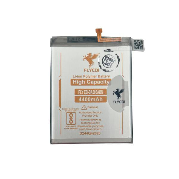 Bateria Samsung Galaxy EB-BA505ABN- EB-BA505ABU A30 A50 A30S A50S