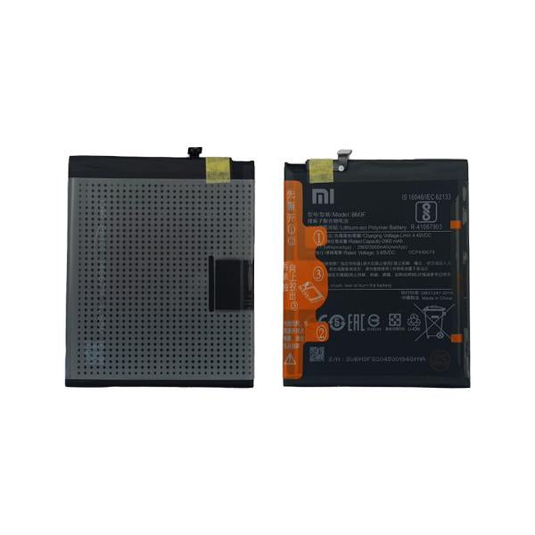 Bateria Xiaomi Mi 8 Pro BM3F