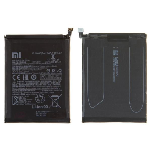 Bateria Xiaomi BN5A Poco M3 Pro Redmi 10 Note 10 5G