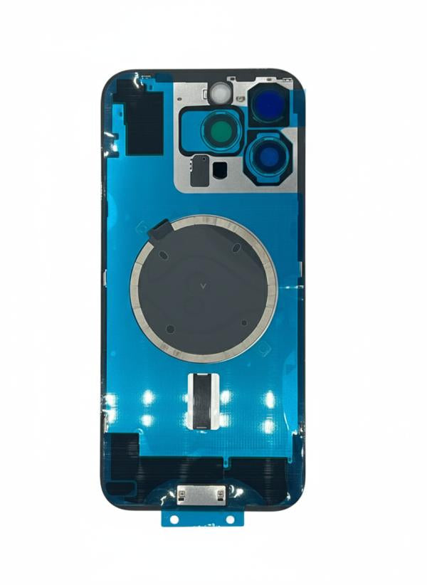 Flex Sensor Proximidad Apple Iphone 16 Pro Max