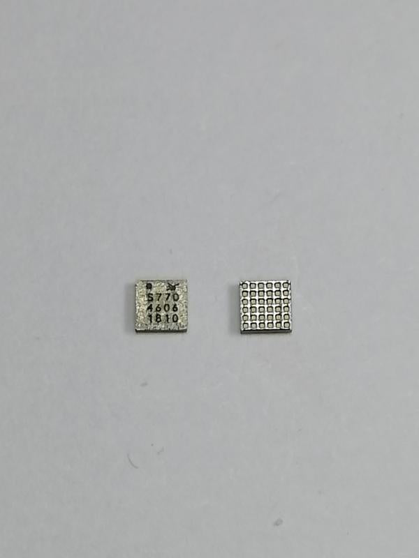 Circuito Integrado Ic Antena Iphone Xs Xs Max