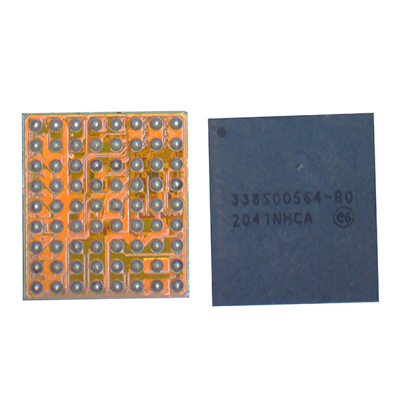 Circuito Integrado Ic Camara 338500564c5 12 12 Mini 12 Pro 12 Pro