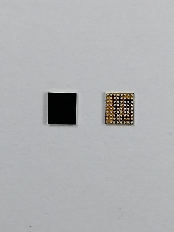 Circuito Integrado Ic Camara Iphone 11 11 Pro 11 Pro Max