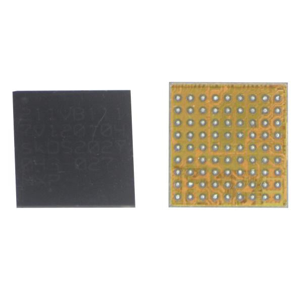 Circuito Integrado Ic Nfc 210VB11 12 12 Mini 12 Pro 12 Pro Max
