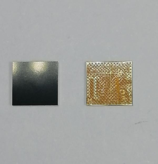 Circuito Integrado Ic Radio Frecuencia Iphone 11 Pro Max