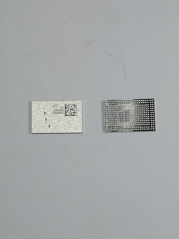 Circuito Integrado Ic Wifi Iphone 11 11 Pro 11 Pro Max