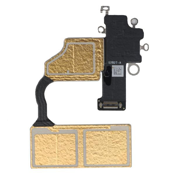 Flex Antena Wifi Iphone 12