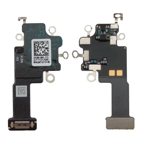 Flex Antena Wifi Iphone 13