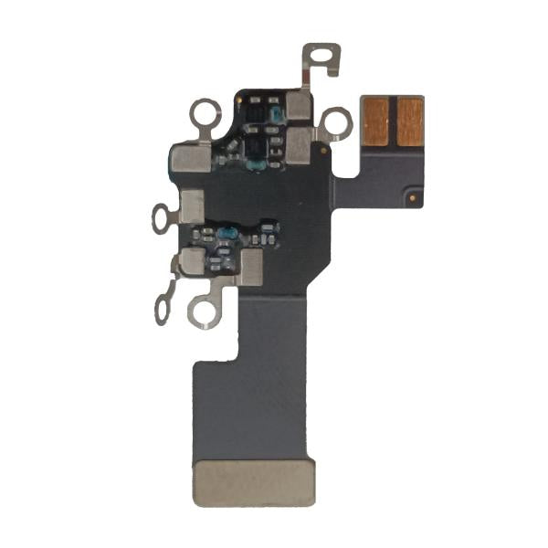 Flex Antena Wifi Iphone 13 Pro