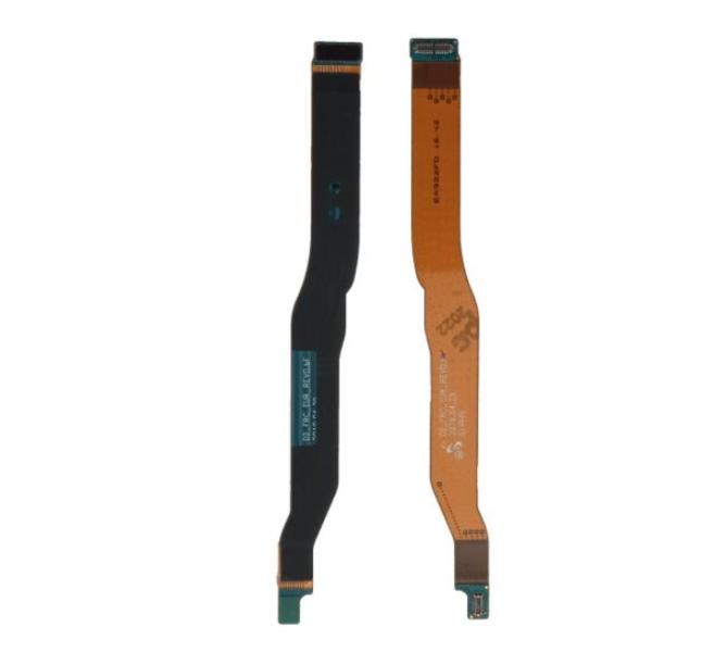 Flex Antena Wifi Samsung Galaxy Note 10 + N975