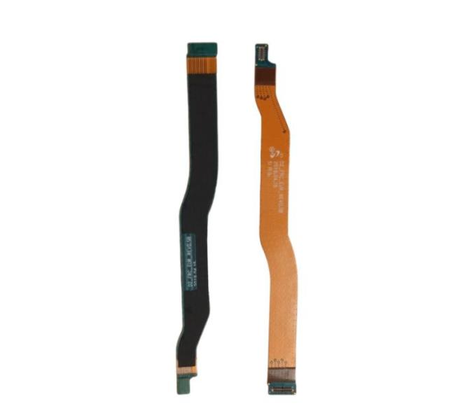 Flex Antena Wifi Samsung Galaxy Note 10 Plus 5G N976B