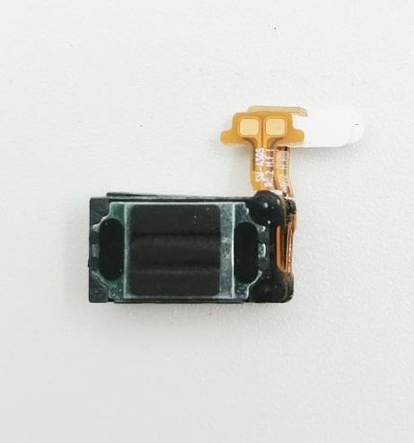 Flex Auricular Samsung Galaxy A42