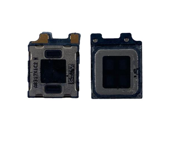 Flex Auricular Samsung Galaxy S25 Plus